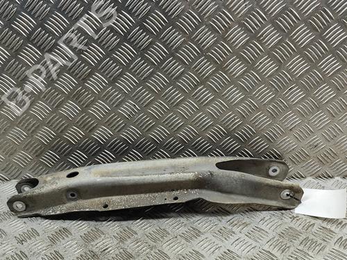 Left rear suspension arm MERCEDES-BENZ CLA Shooting Brake (X117) CLA 200 CDI / d (117.908) | BP16872734M14
