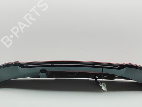 Spoiler bagklap Spoiler bagklap KIA EV9 (MV) 100 GT-Line AWD (385 hp) 34160506 34160506