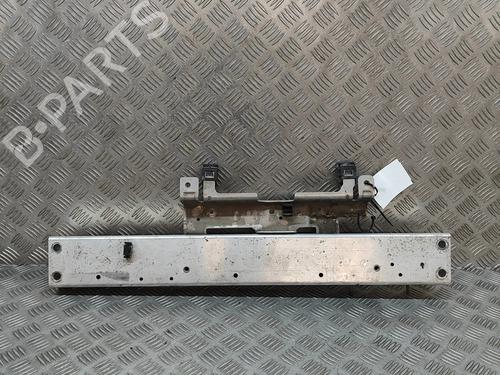 BP27781303O1 main image