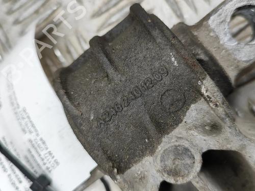  - Image 6