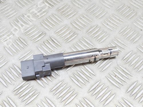 Ignition coil BMW X3 (F25) sDrive 18 d | BP12175377M94 