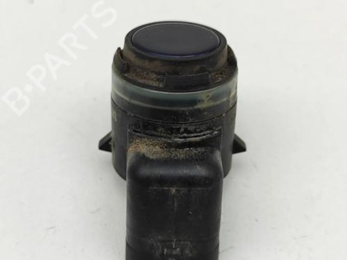 Electronic module AUDI Q5 (FYB, FYG) SQ5 TDI Mild Hybrid quattro | BP39421378M83 - Image 3