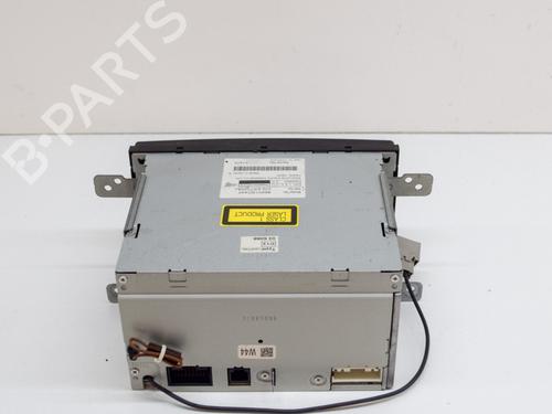 Electronic module SUBARU FORESTER (SH_) 2.0 D AWD (SHH, SHD, SHN) | BP10368396M83 