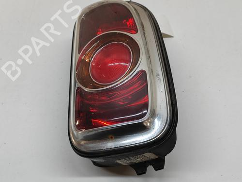 Right taillight MINI MINI CLUBMAN (R55) One D | BP28811992C35 