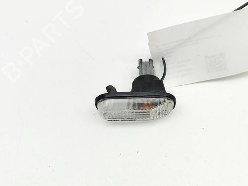 Left side indicator HONDA S2000 (AP) 2.0 (AP1) | BP38707050I20 - Image 6