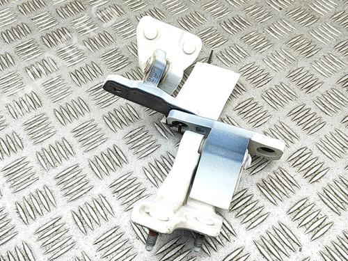 Hinge/Door check strap MERCEDES-BENZ E-CLASS (W213) AMG E 43 4-matic (213.064) | BP31926402C146 