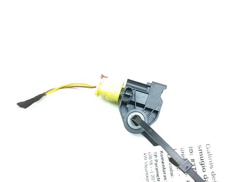 Elektronisk sensor Elektronisk sensor 38070427 38070427
