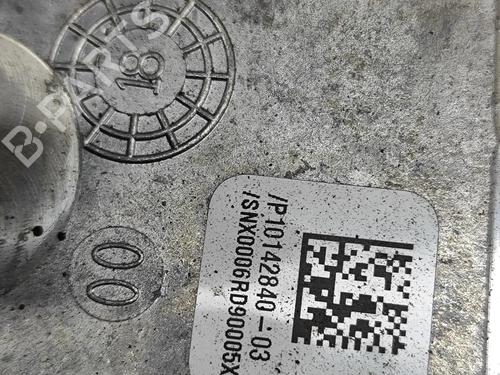 Inverter/Converter AUDI A3 Sportback (8VA, 8VF) 1.4 TFSI e-tron | BP26592840M119