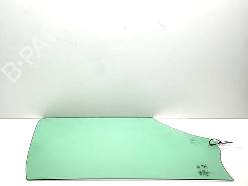 BP36863819C18 main image