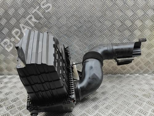 Air filter box VW TRANSPORTER T6 Van (SGA, SGH, SHA, SHH) 2.0 TDI | BP30885477M87