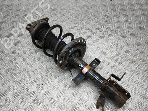 Left front shock absorber RENAULT ZOE (BFM_) ZOE (BFMC, BFMD) | BP38499977M16 - Image 2