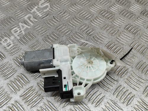 Right rear window motor TESLA MODEL Y (5YJY) EV Performance All-wheel Drive | BP33363413E22  - Image 5