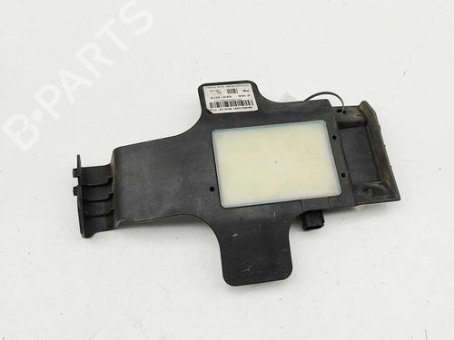 Electronic module KIA OPTIMA Sportswagon (JF) 1.6 CRDi | BP35984242M83 - Image 5