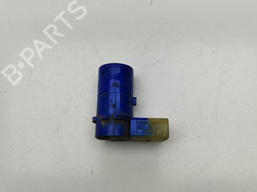 Elektronisk modul AUDI A8 D3 (4E2, 4E8) 4.2 TDI quattro | BP25788506M83 