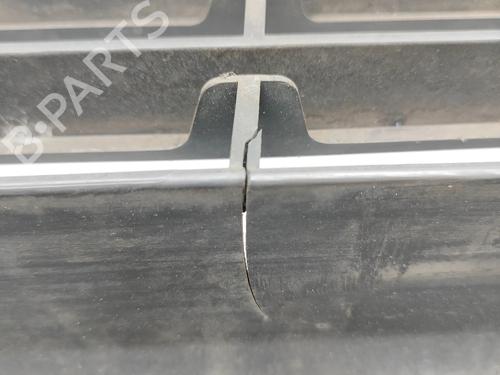 Grill FORD TRANSIT CUSTOM V362 Bus (F3) 2.0 EcoBlue | BP39101410C40 - Image 6