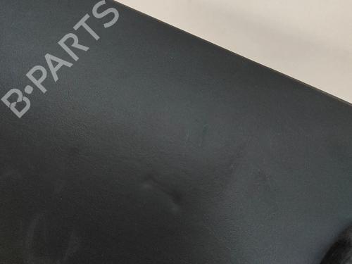 Andre TESLA MODEL X (5YJX) P100D AWD | BP28435904O1