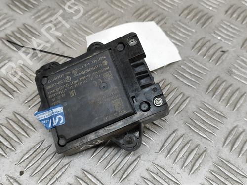 Electronic module TESLA MODEL X (5YJX) P100D AWD | BP26290340M83 