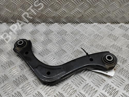 Used Left rear suspension arm HYUNDAI KONA (OS, OSE, OSI) EV (136 hp) 27779845