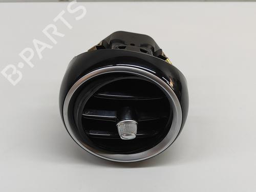 Used Air vent MERCEDES-BENZ C-CLASS T-Model (S205) C 180 (205.240) (156 hp) 23865331