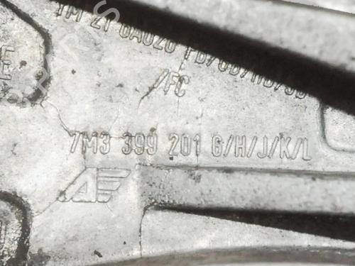  - Image 4