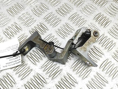 hingedoor-check-strap-vw-touareg-7p5-7p6-2010-2011-2012-2013-2014-2015-2016-2017-2018-33375872 main image