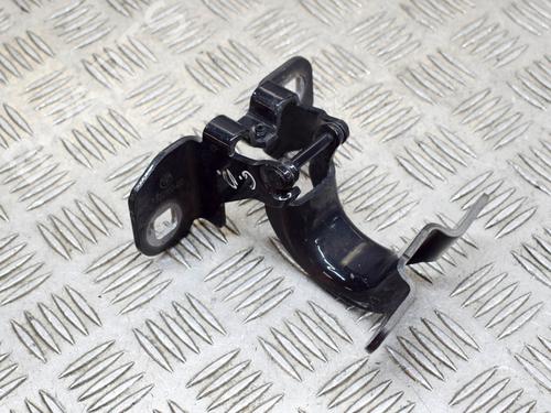 Hinge/Door check strap BMW 2 Convertible (F23) 218 i | BP14630630C146 