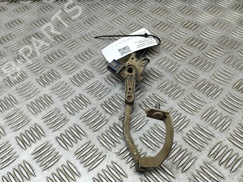 Electronic sensor VW TIGUAN (CT1) 1.5 eTSI | BP35811568M84  - Image 6