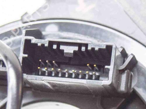Squib airbag FORD FIESTA VII (HJ, HF) 1.0 EcoBoost | BP9113808C102