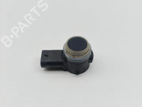Electronic module MERCEDES-BENZ GLE (W166) 500 e 4-matic (166.063) | BP38442978M83 - Image 2