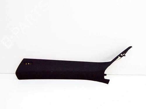 BP14646002O1 main image