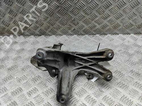 Engine mount BMW 5 (F10) 520 d | BP36961103M89 - Image 5