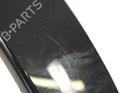 Middle console ALFA ROMEO GIULIETTA (940_) 2.0 JTDM (940FXE1A, 940FXG11) | BP30208605I22