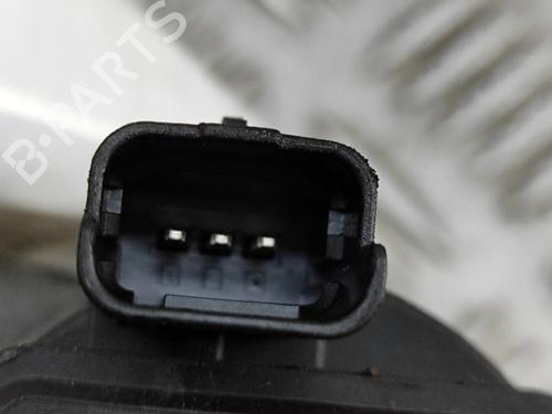  - Image 6