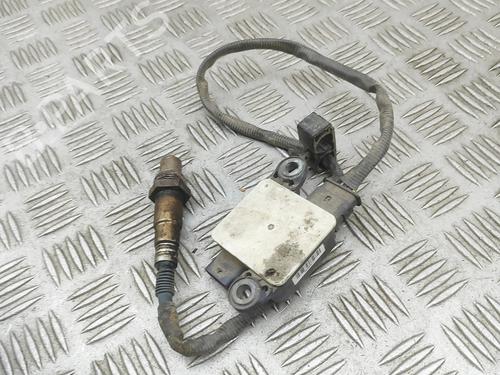 Electronic sensor LAND ROVER DISCOVERY SPORT (L550) 2.0 D 4x4 | BP34530463M84 - Image 2
