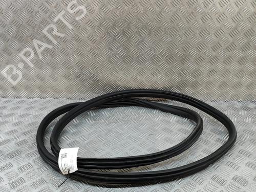 Used Rubber door seal BMW X2 (U10) iX2 xDrive 30 (313 hp) 27787651