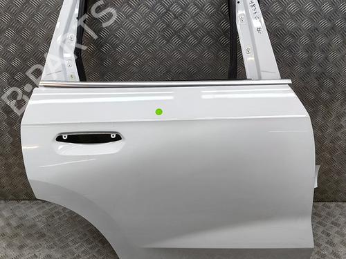 Used Right rear door BMW X1 (U11) iX1 xDrive 30 (313 hp) 28554180