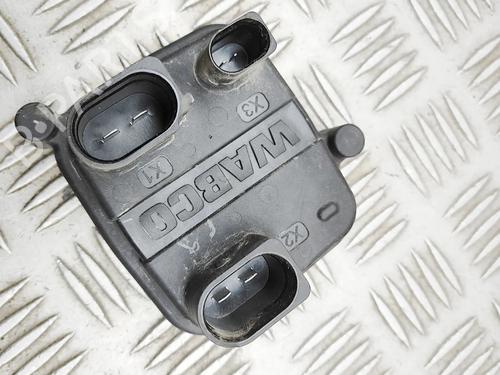 Electronic module AUDI Q5 (FYB, FYG) SQ5 TFSI quattro | BP39939488M83 - Image 6