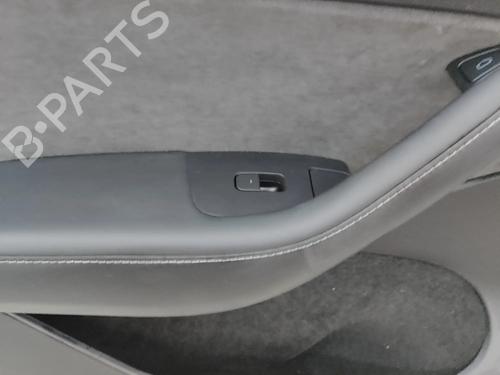 Front left panel TESLA MODEL Y (5YJY) EV Rear-Wheel Drive | BP33331691C58  - Image 5