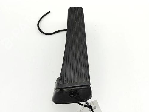 Used Pedal Pedal 37076934 37076934