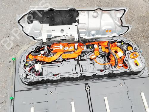 Battery TESLA MODEL 3 (5YJ3) EV AWD | BP35726780E11 - Image 5