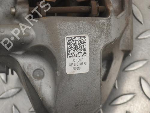 Right front brake caliper AUDI Q5 (FYB, FYG) 45 TFSI Mild Hybrid quattro | BP33365839M104 - Image 5