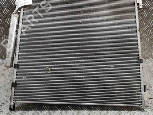 Used AC radiator LAND ROVER RANGE ROVER IV (L405) 4.4 SDV8 4x4 (340 hp) 24141513