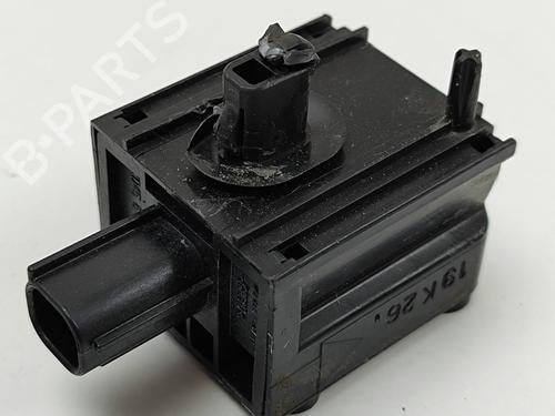 Elektronisk modul MAZDA MX-5 IV (ND__) 2.0 (155 hp) 28559626