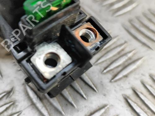 Andre TRIUMPH MOTORCYCLES SPRINT Sprint ST (215NA) | BP28565679O1 