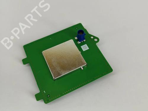 Antenne/Base TESLA MODEL 3 (5YJ3) EV AWD | BP28554537C140 - Image 2