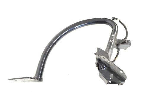 hingedoor-check-strap-audi-a4-b8-8k2-2007-2008-2009-2010-2011-2012-2013-2014-2015-2016-2017-33345875 main image