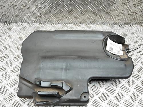 Protección superior Protección superior FORD TRANSIT CUSTOM V362 Bus (F3) 2.2 TDCi (125 hp) 36327225 36327225