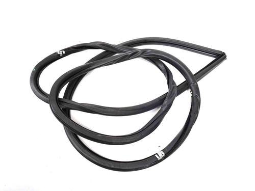 Rubber door seal LEXUS GS (_L1_) 450h (GWL10_, GWL10, GWL10R) | BP30267301C142