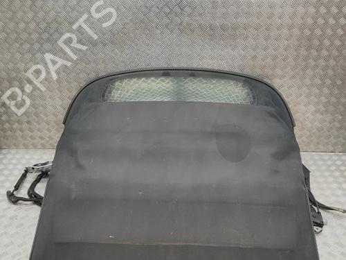 Used Other Other PORSCHE BOXSTER (987) S 3.4 (295 hp) 28970644 28970644