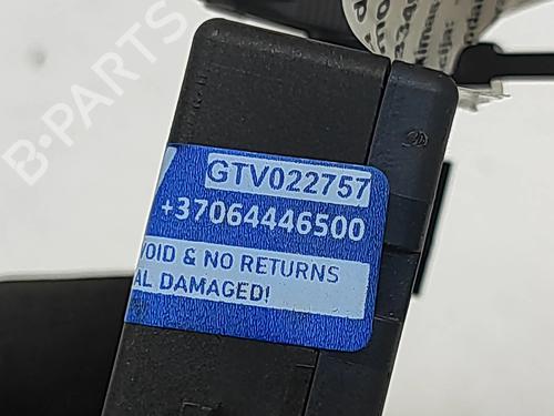 Electronic module MERCEDES-BENZ M-CLASS (W166) ML 350 BlueTEC 4-matic (166.024, 166.023) | BP31217296M83 - Image 5